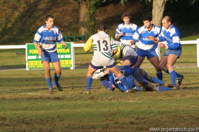 Rugby 193.jpg